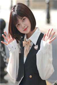 一柄红缨枪，斩我负心郎热门推荐