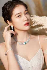 晚风散于第五年冬结局