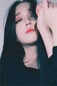 名义：警徽荣耀热门