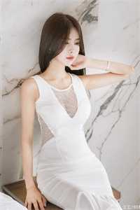 烟霞暮色惹流年必读文