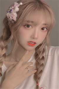 第六年烟火陷落陆雪薇沈倦无删减全文