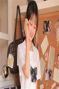 旧人不归，爱意成灰小说免费阅读全文