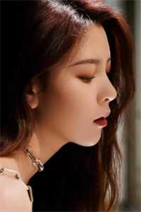 流金岁月浪漫长畅销巨著