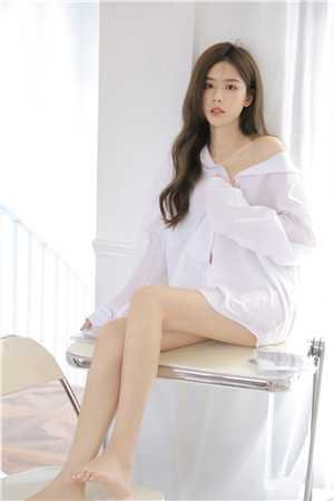 惊澜敛尽与君绝沈惊澜谢玄寂大结局