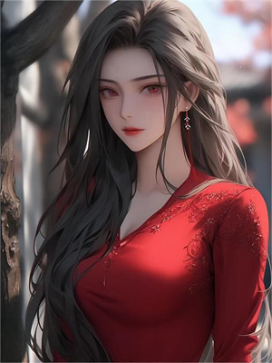 被关地下室姜老太重生了目录