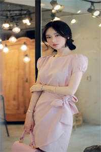 重生后，白眼狼外甥我不养了后续+无弹窗