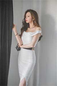 一柄红缨枪，斩我负心郎完整阅读