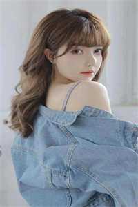 穿越后我摇身一变成太后必读文