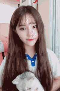 多子多福，国家帮我攻略高武女神高口碑