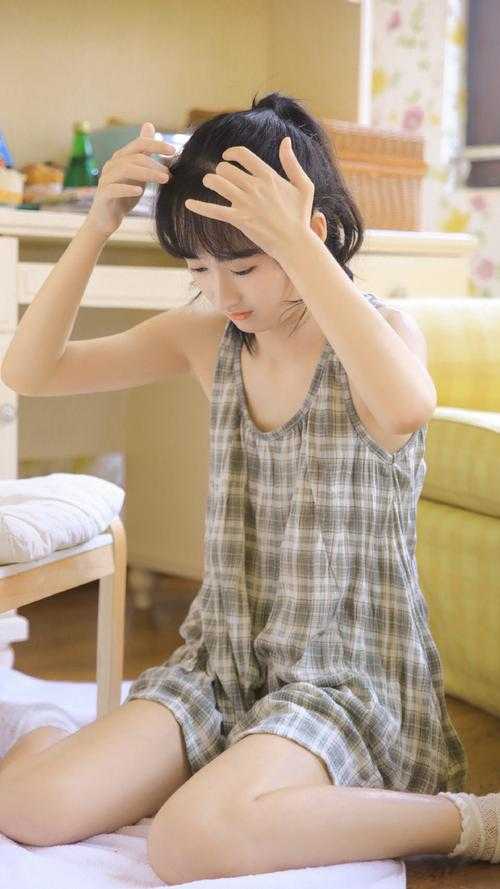 五年契约将尽，京圈太子爷悔疯了番外