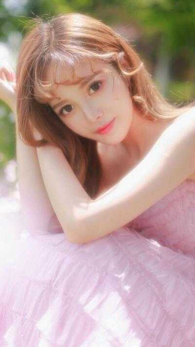 一柄红缨枪，斩我负心郎宋惜惜易昉无删减+无广告