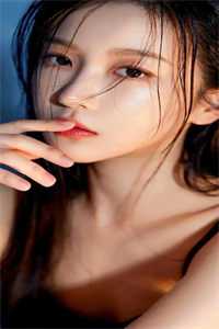 落日朝霞染芳华结局