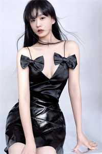 旧约难融双城雪全文免费