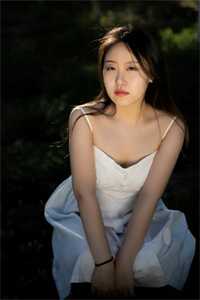 从今跨过眼泪海好看的小说推荐完结