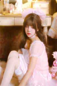 一枕空梦付前尘无删版