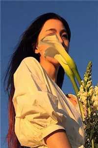 怀孕后，她才知他的青梅不能生育小说免费阅读