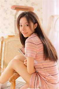 细雨洇湿青衫全本小说推荐