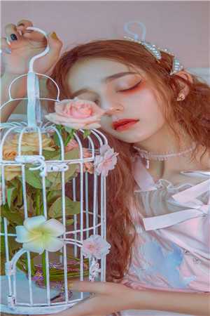 重生抱着养兄哭，偏执病娇脸红了爆款宝藏