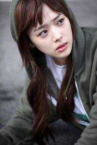 昨夜星辰昨夜风前文+