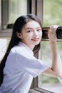 余生不遇旧时风火爆小说