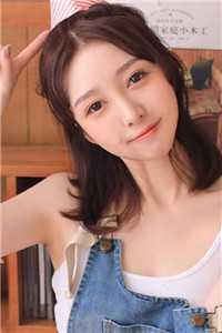 千年一梦终成空后续+番外