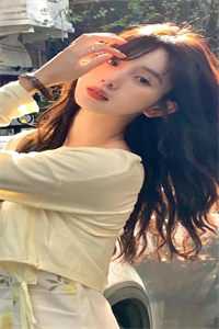 订婚后，未来儿子带我改嫁全章阅读