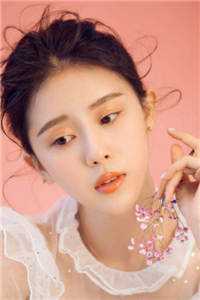 我在云巅碎成你在线看