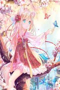 名义：警徽荣耀祁同伟梁璐小说