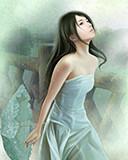 料峭港风吹人醒重磅小说