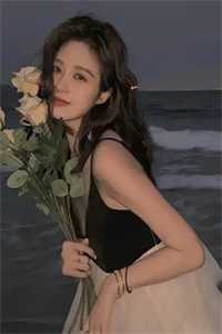 光棍住进夫妻房嫂子你脸红什么？结局+番外