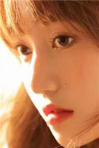 风雪落满时年全文免费阅读