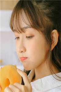 心动也曾震耳欲聋热门推荐