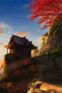 外交翻译官：我的征途是山河无恙后续+完结