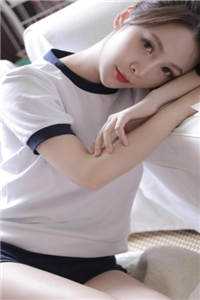 寒空孤星落晚舟无删减版