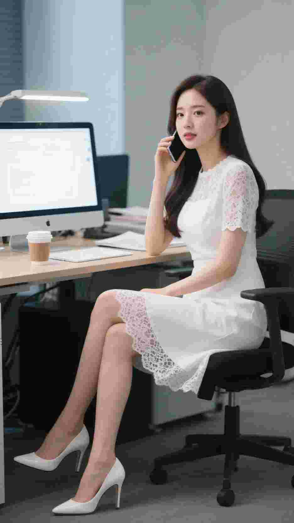 月落不再说爱你最新章节