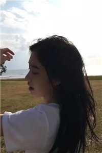 新雪已覆来时路最新章节列表