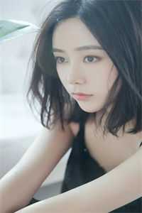 魏家孽种成首辅，全族跪求我认祖完整文集阅读