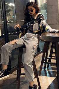 情陷浅水湾全文阅读最新