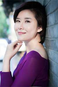 调任第一天，我和老婆在产房门口相见无删版
