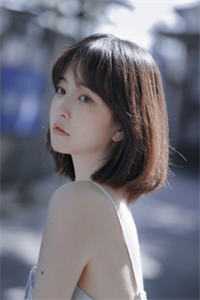 竹马和哥哥为救假千金让我跟猪换命，重生后我杀疯了新上热文