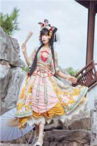 第九十九次，我终于戒断成功了好看的小说推荐完结