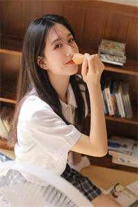 人间此去各西东无删减