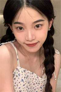 第三场秋雨失约无错版