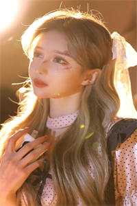 不辞妄春山的小说