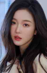 江照不知痴人怨未删节