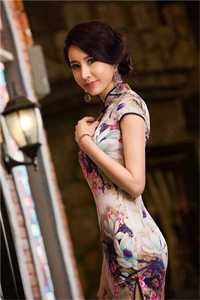 第三场秋雨失约高质量好文