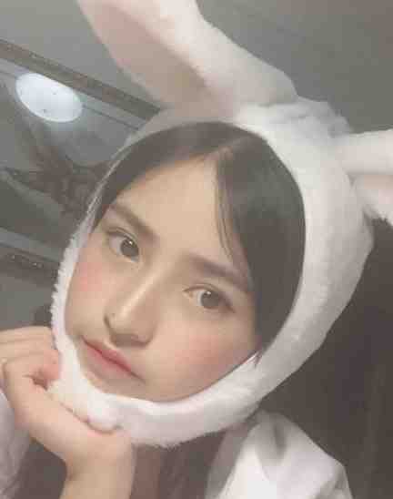 南柯覆不见经年优质全文阅读