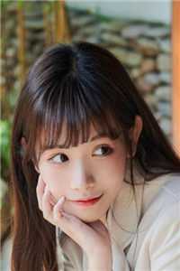 他曾欠我7年春结局+番外