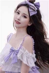 云中他寄笙歌来全本小说推荐