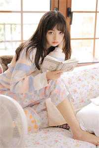 残荷听雨念旧年完本